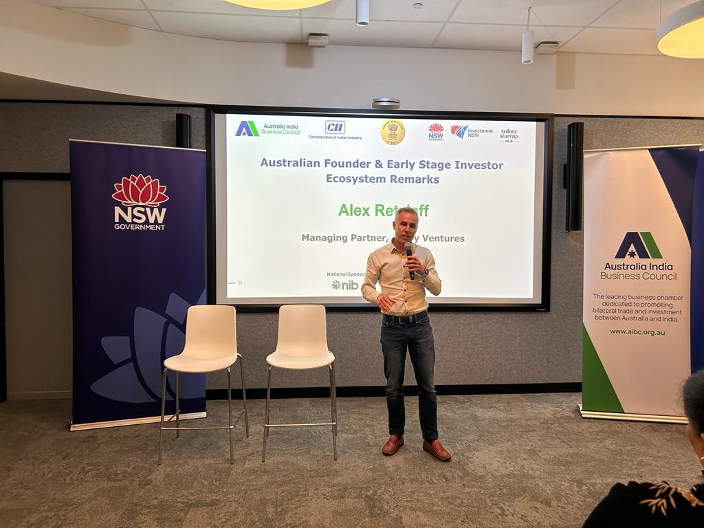 WhatsApp Image 2023 12 17 at 4.41.58 PM 1 4 6