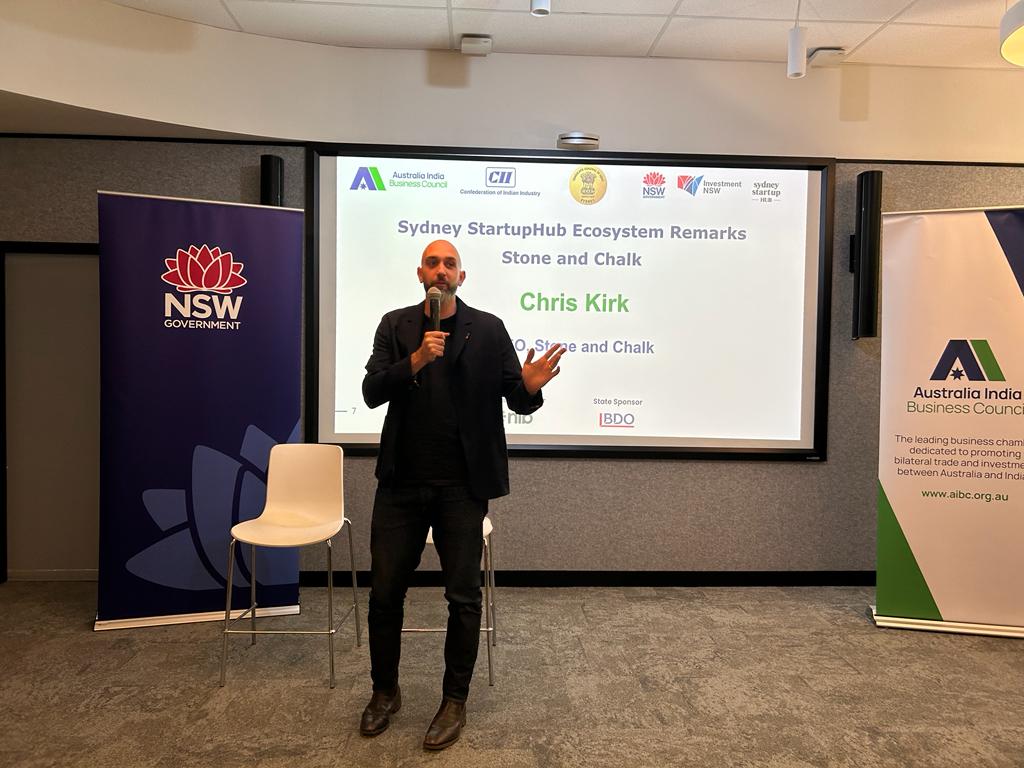 WhatsApp Image 2023 12 17 at 4.41.58 PM 2 4 5