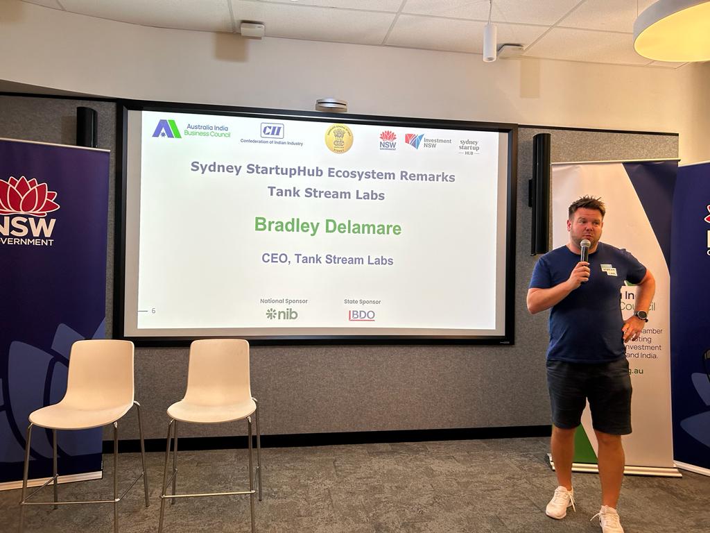 WhatsApp Image 2023 12 17 at 4.41.58 PM 3 4 4