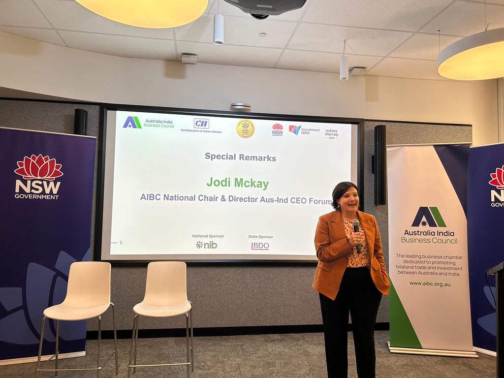 WhatsApp Image 2023 12 17 at 4.44.26 PM 5 7