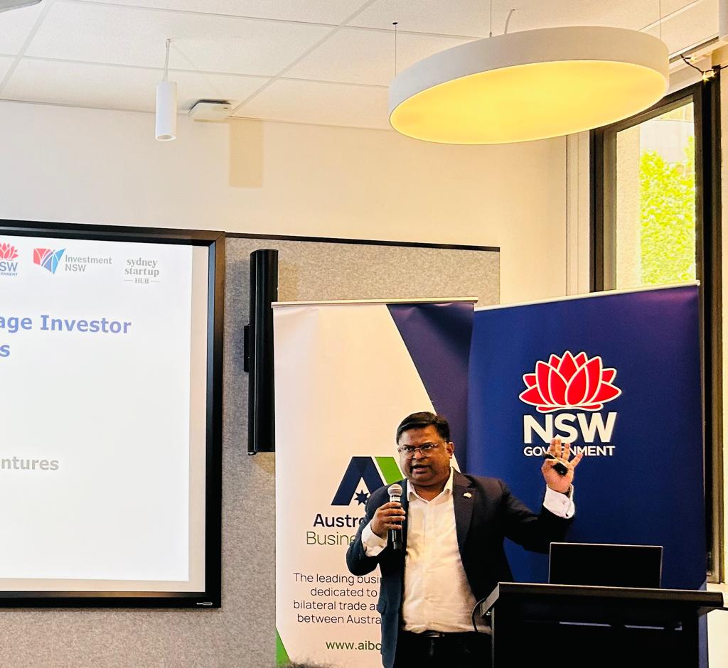 WhatsApp Image 2023 12 17 at 4.45.05 PM 5 8