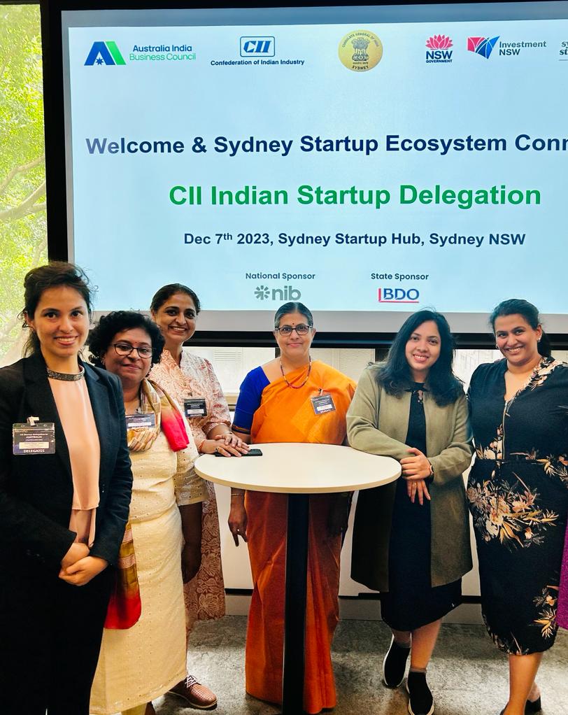 WhatsApp Image 2023 12 17 at 5.23.29 PM 9