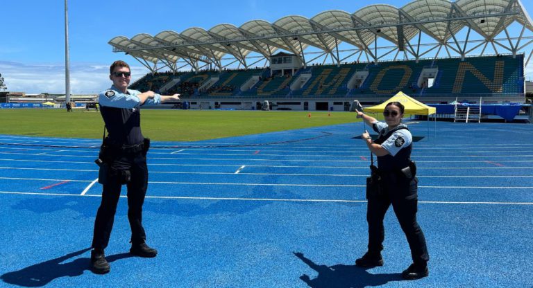 Here’s a chance to join the AFP under its biggest PSO recruitment drive