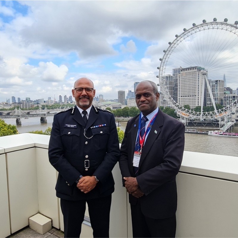 Canadian drug cartels damaging Fiji and Australia through meth 1 1665549971197 1