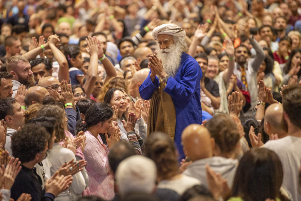 20190421 CHI 0656 e 1 5