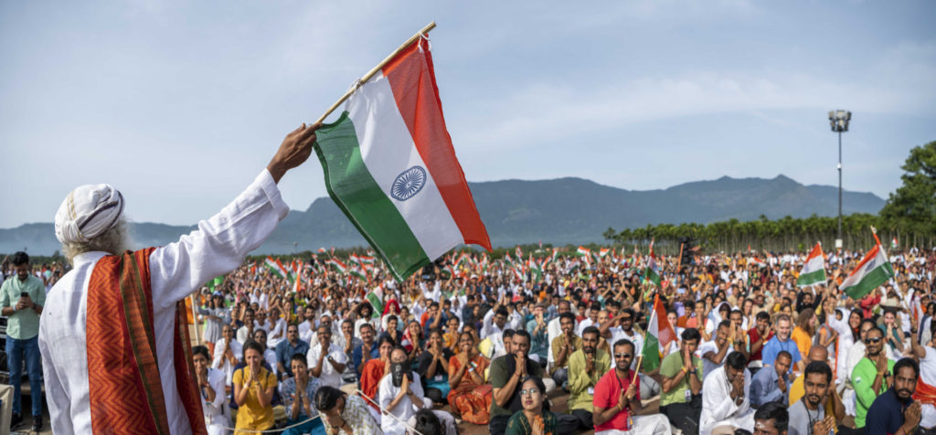 20220815 CHI 0110to0112 mp e 2