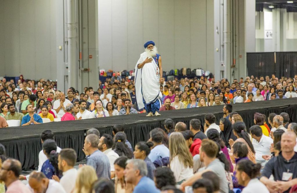 351270684 174355192270843 388578159034756935 n 1 6