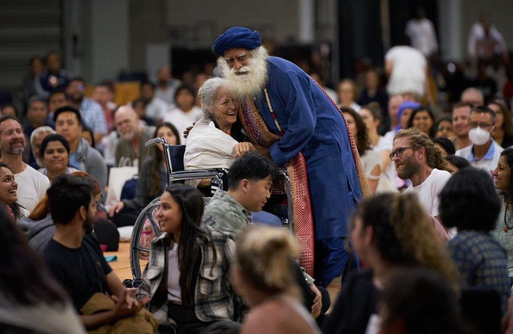 352203029 579825887367367 7391991452768276893 n 1 7