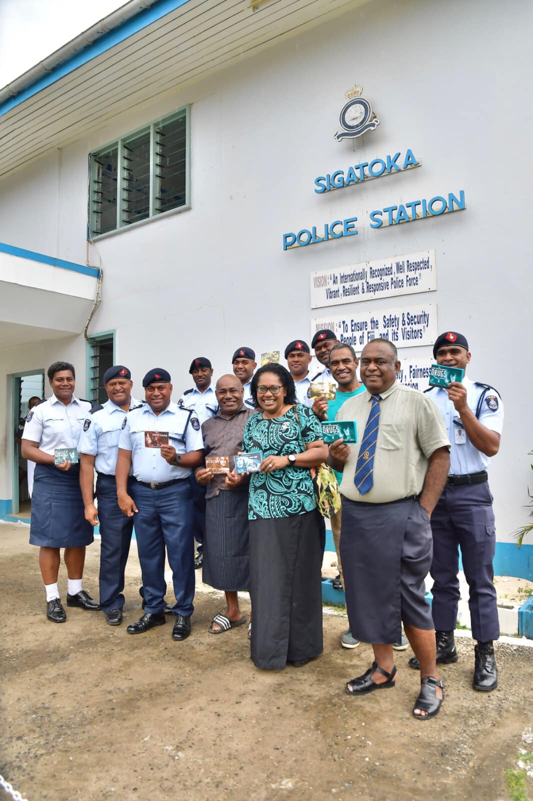 Canadian drug cartels damaging Fiji and Australia through meth 7 370319613 651224703774919 1312348488754195302 n 7