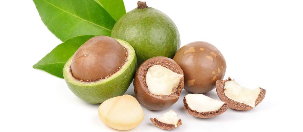 64d0a217095343f0b5200f4e5ef6d2aa 9