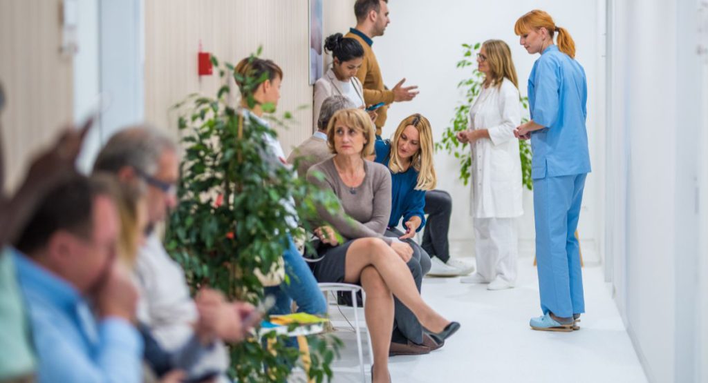 Black Minimalist Night Podcast Your Story 1200 x 650 px 1 1 1