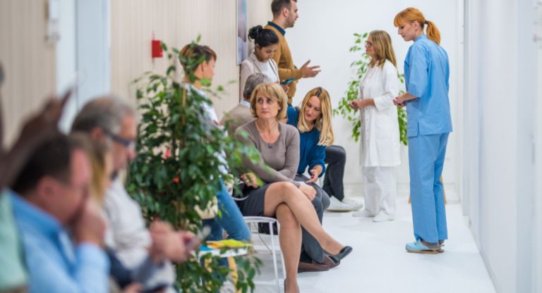 Medicare turns 40: Here are 3 reforms that can help meet our health needs