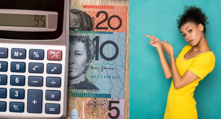 After a lifetime studying superannuation, here are 5 things I wish I knew earlier
