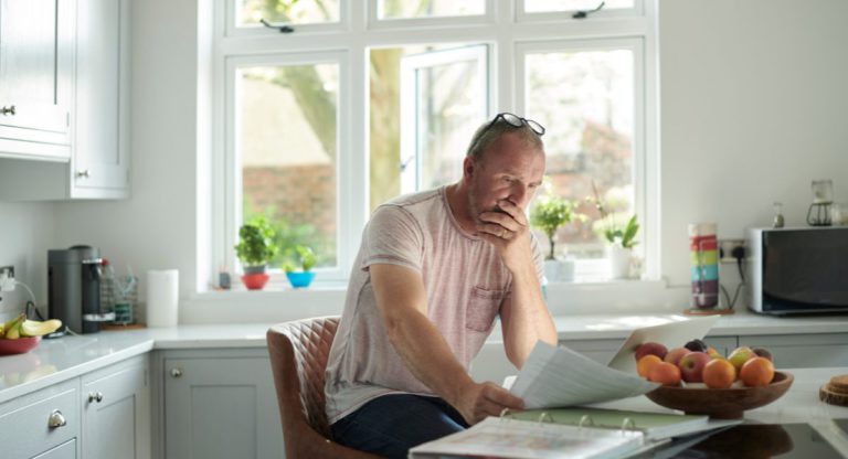 3 ways to soften the blow of cost-of-living crisis