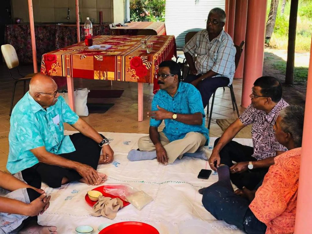 Canadian drug cartels damaging Fiji and Australia through meth 5 F9Q6cwTbEAAdOna 5