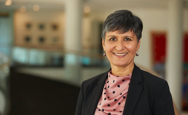 Harinder Sidhu australia 1 4