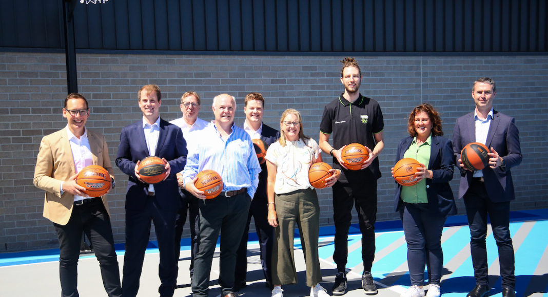 Premier-Jacinta-Allan-at-Basketball-Centre-Image-Source-Supplied
