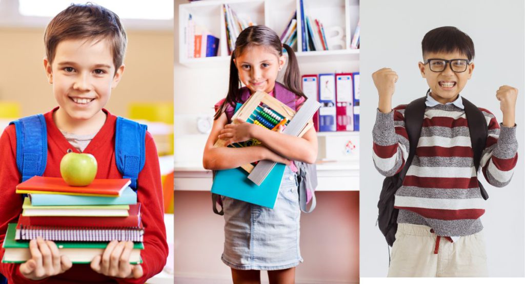 Sadhguru Image Source Supplied 1 1