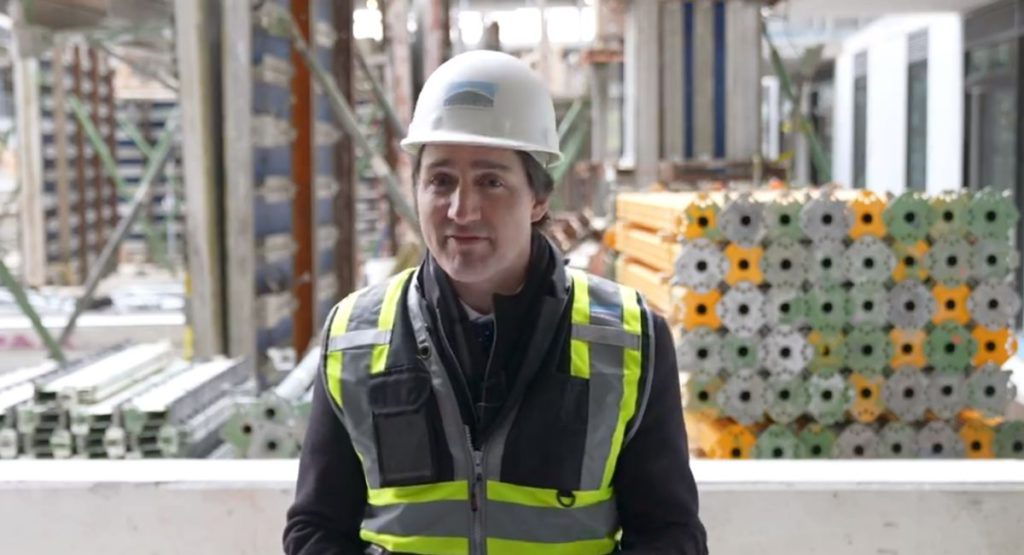 Sadhguru Image Source Supplied 1 2 1