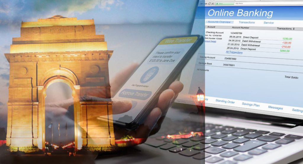 India's diaspora leading global remittance list with record $125 Billion transfer 1 Sadhguru Image Source Supplied 1 4 1