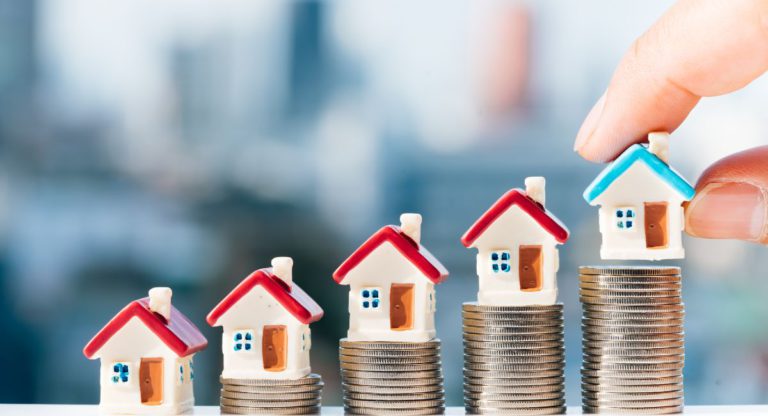 Why Australian workers’ true cost of living has climbed far faster than we’ve been told