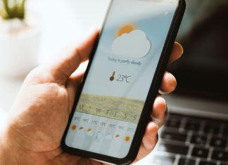 Did the BOM get it wrong on the hot, dry summer?