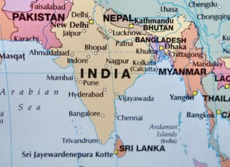 Global South must get equality in international cooperation decision-making