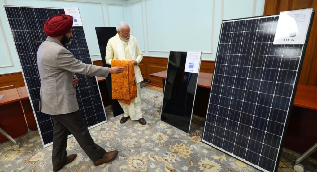 Sadhguru Image Source Supplied 5 1