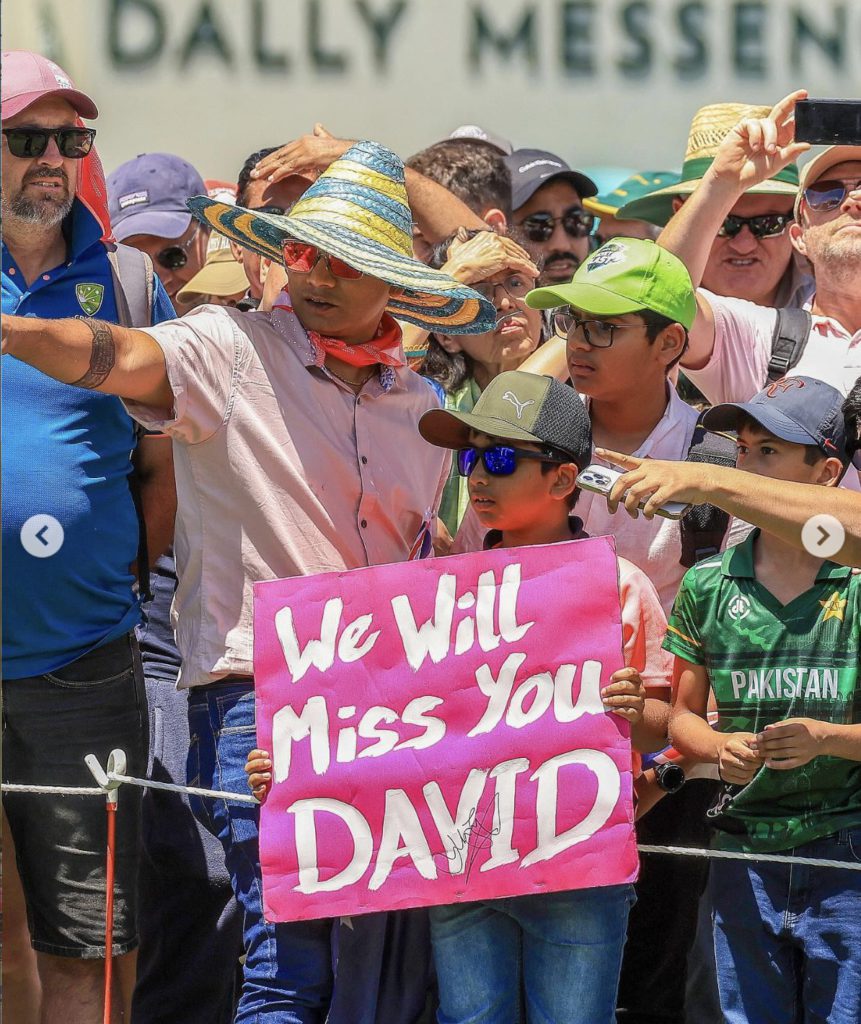 Image Source: Instagram @cricketaustralia