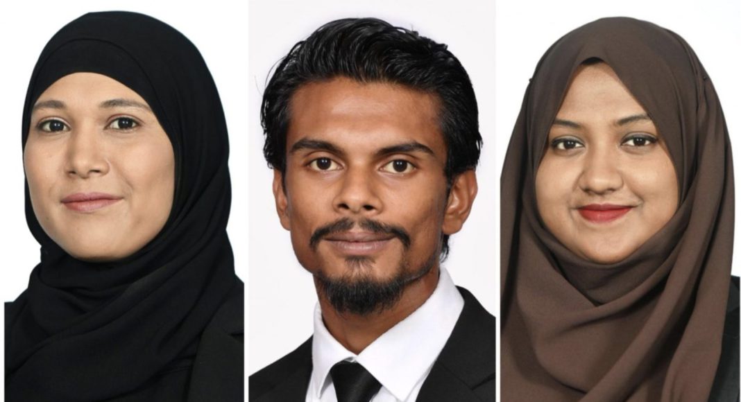 Screen Shot 2024-01-08 at 3.00.41 pm