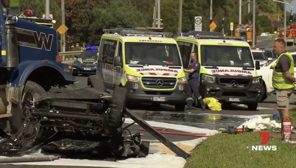 Screen Shot 2024 01 12 at 11.06.14 am 1