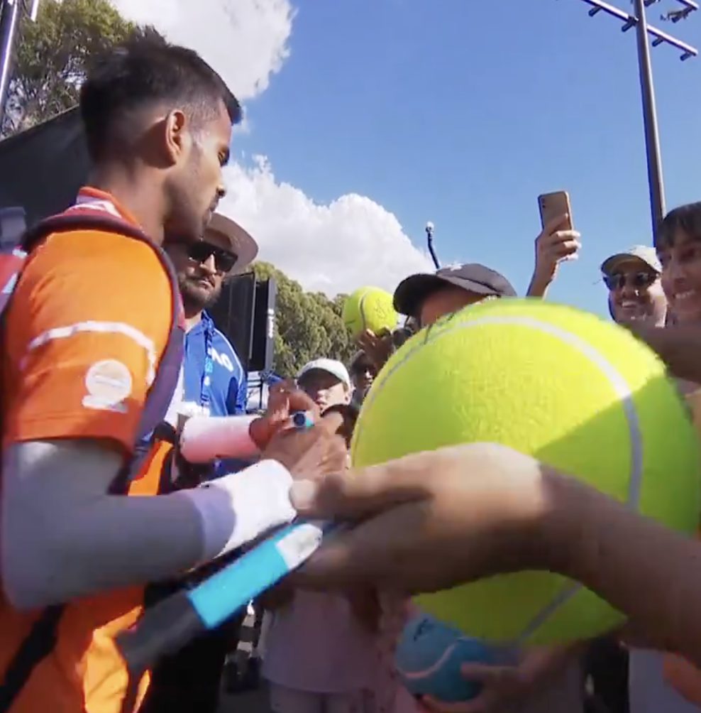 Screen Shot 2024 01 16 at 6.59.42 pm 2