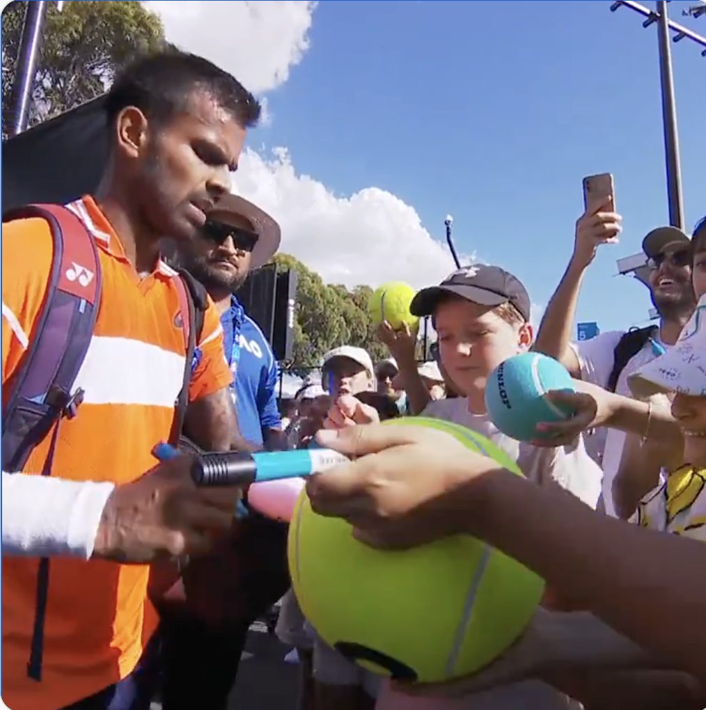 Screen Shot 2024 01 16 at 7.00.50 pm 1