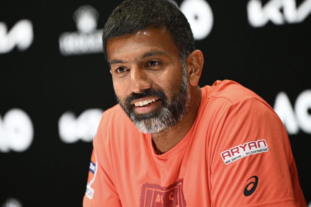 Screen Shot 2024 01 25 at 11.16.04 am 6