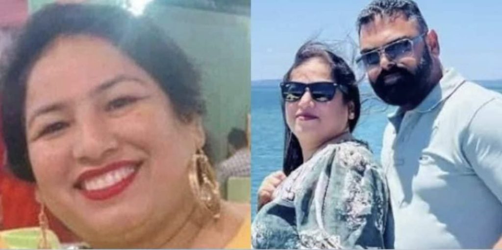 Four Indian-origin people including two International Students died after drowning in Phillip Island 1 Screen Shot 2024 01 25 at 11.46.30 pm 1