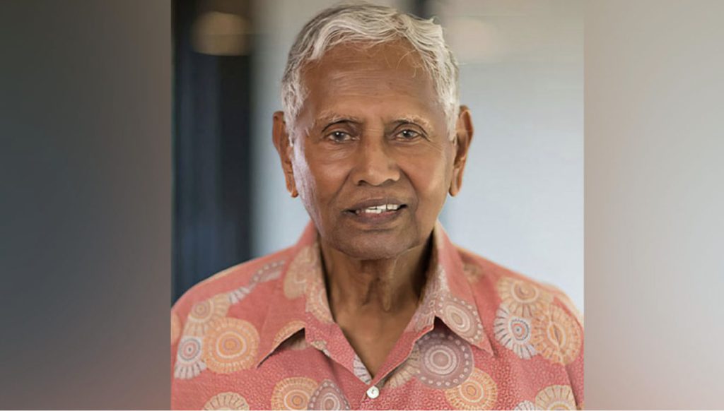 Screenshot 2024 01 05 at 10.36.00 am 1