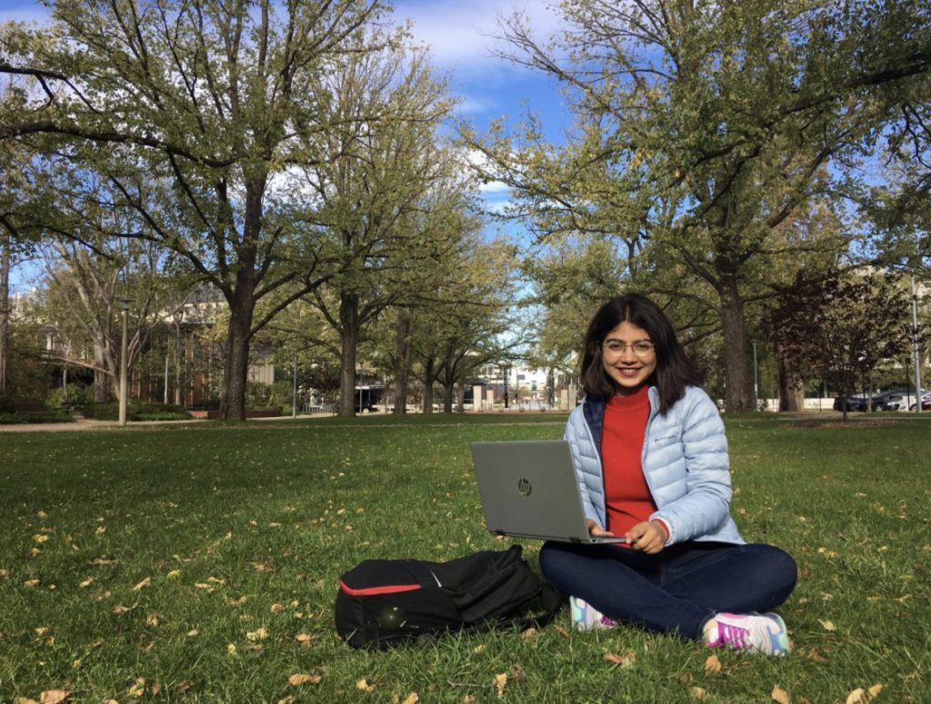 Screenshot 2024 01 14 at 1.57.39 pm 1