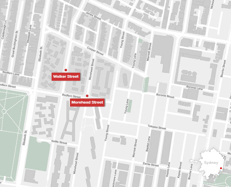 Screenshot 2024 01 25 141615 11