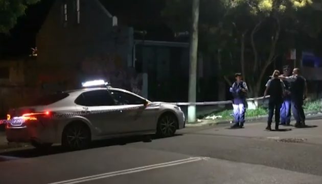 Screenshot 2024 01 25 141755 10