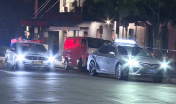 Screenshot 2024 01 25 141846 12