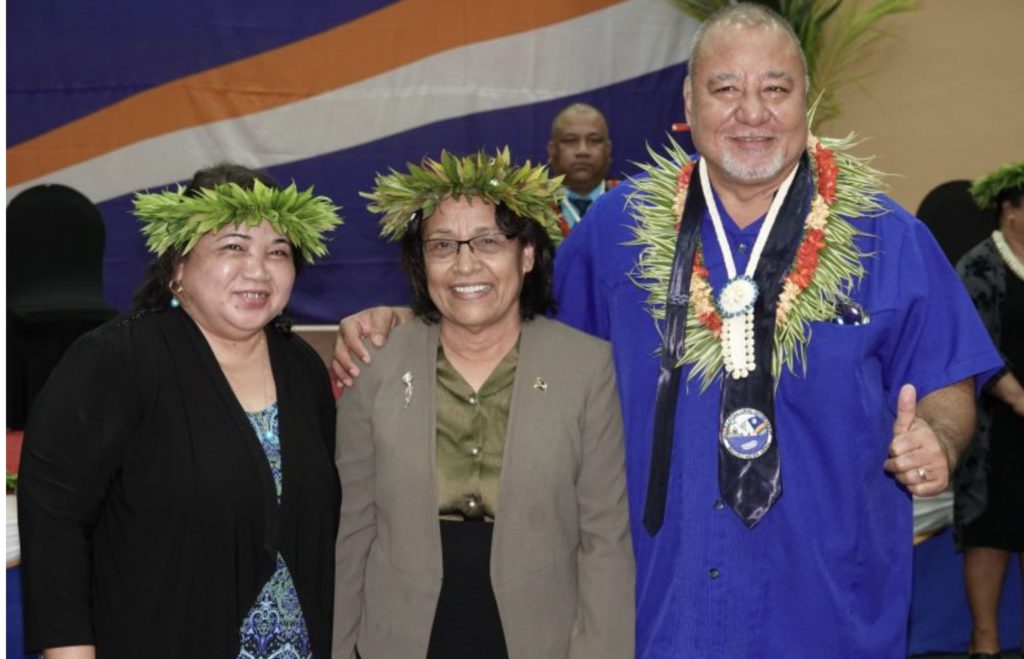 Screenshot 2024 01 30 at 10.58.14 am 1