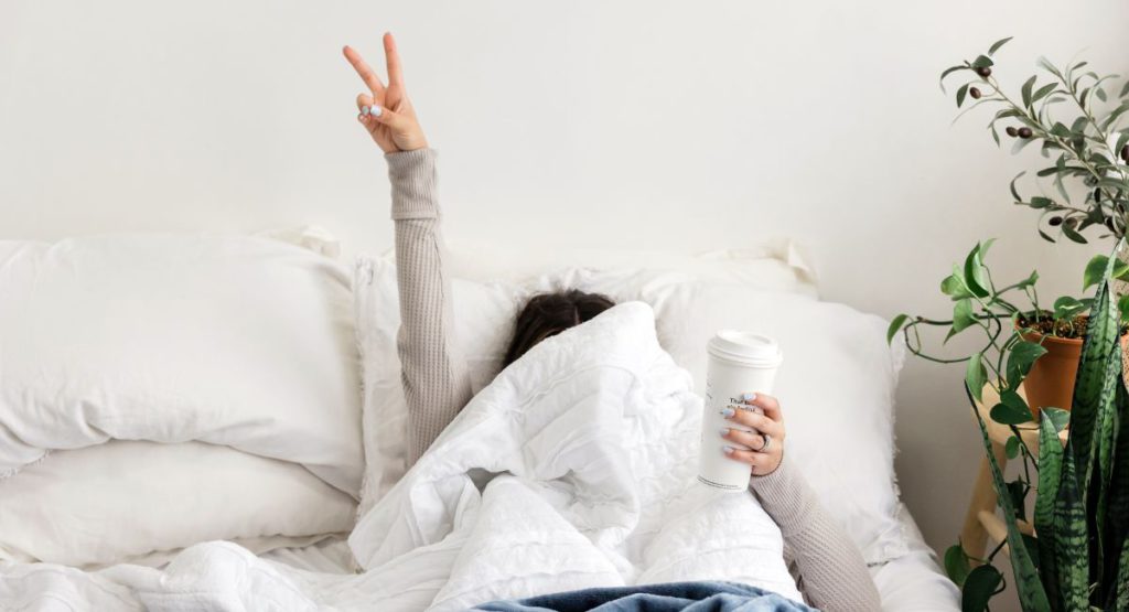 Untitled design 1 2 1