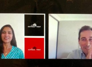 Australia wouldn’t be the country that it is without the contribution of the Indian diaspora: Joseph La Posta