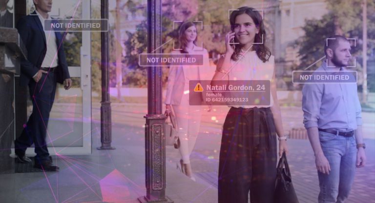 Australia plans to regulate ‘high-risk’ AI. Here’s how to do that successfully