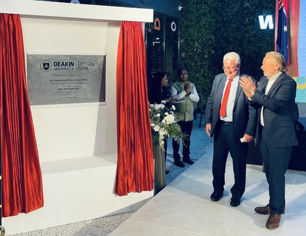 WhatsApp Image 2024 01 11 at 8.39.20 PM 1 1