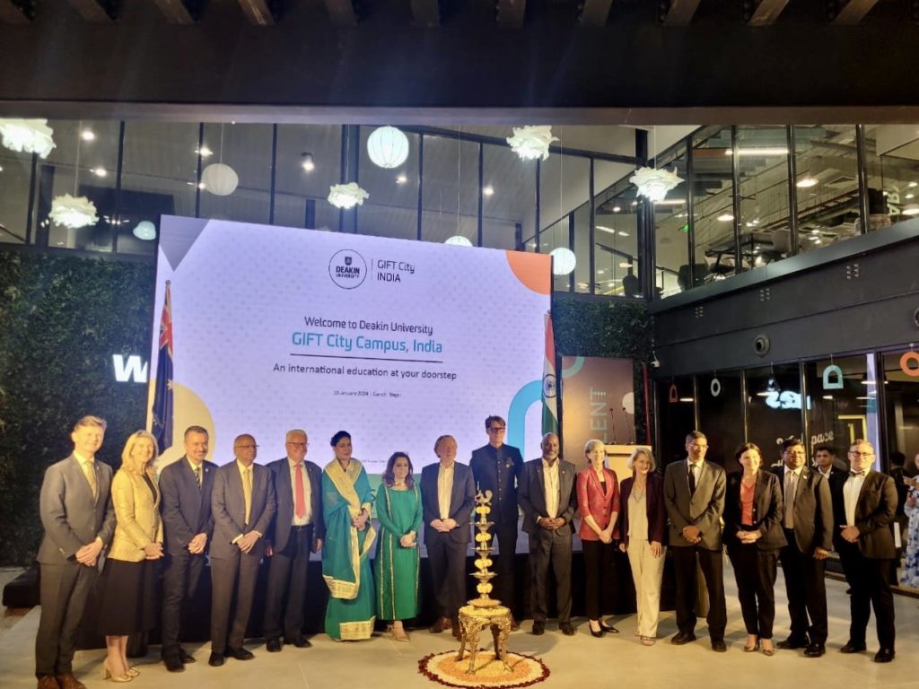 WhatsApp Image 2024 01 11 at 9.27.48 PM 1 2