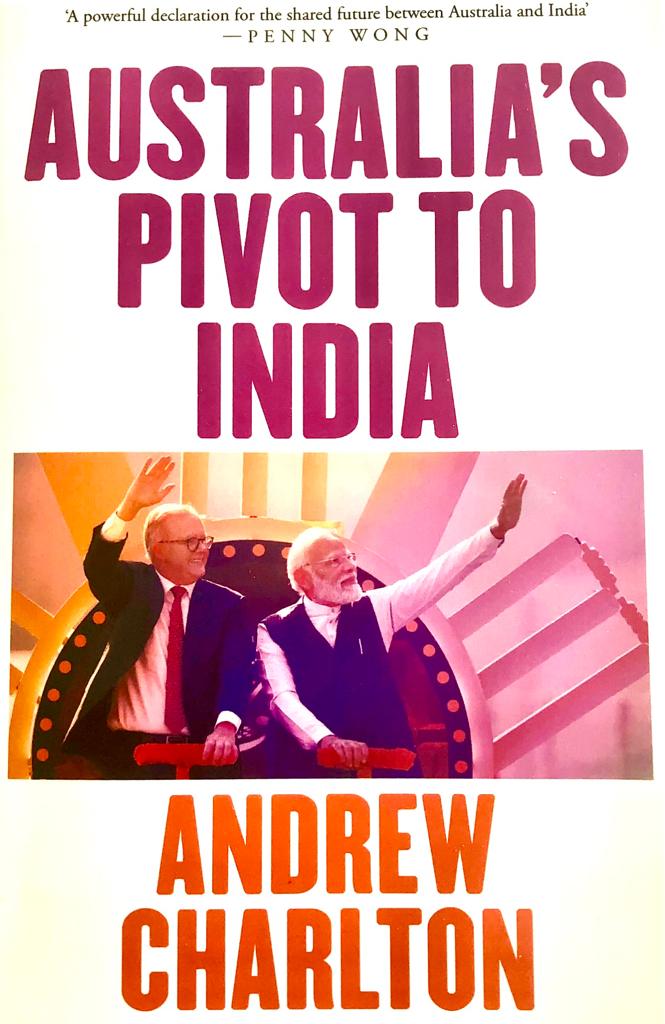 WhatsApp Image 2024 01 12 at 12.41.52 PM 2