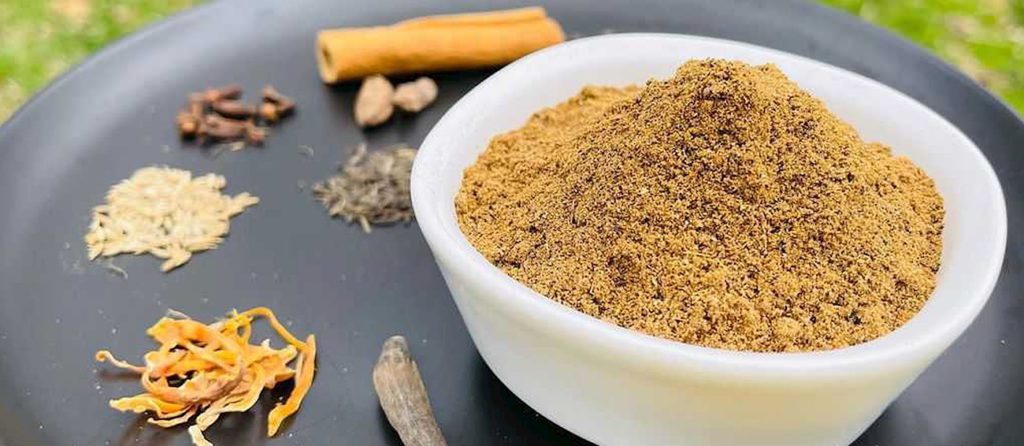 a0892f6554674f49870dc0eb87b709c6 6