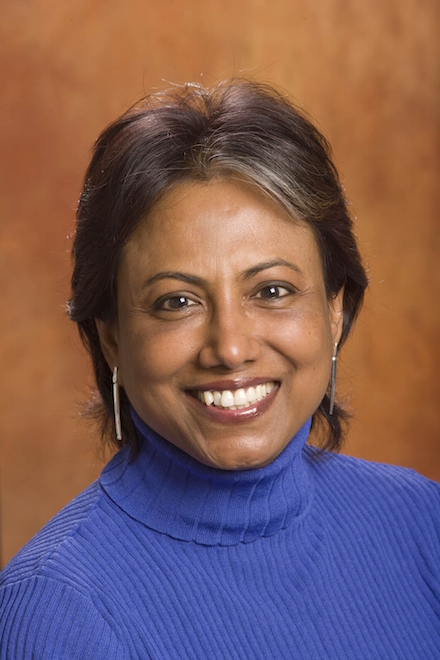 au h Kuntala Lahiri Dutt 1