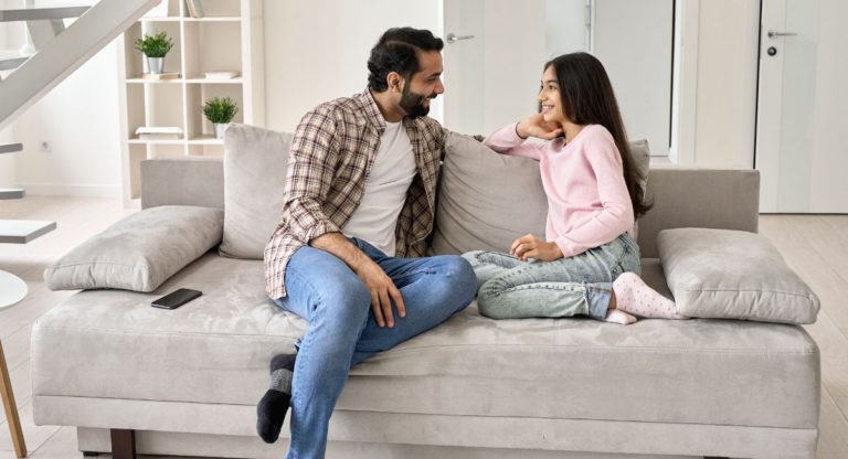 Have you taught your kids how to stay safe online? Here are some tips